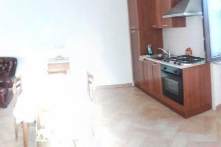 Casale Di Burano Lägenhet Onano Exteriör bild
